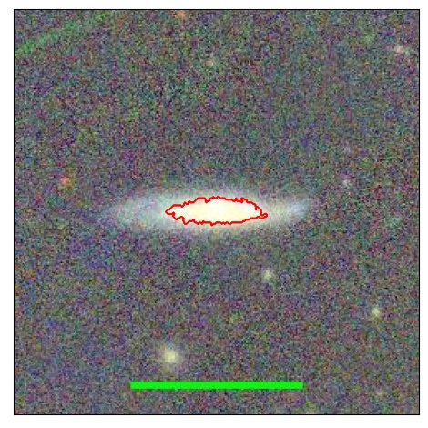 1280_032.0_contour_y