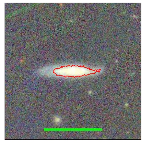 1280_032.0_contour_z