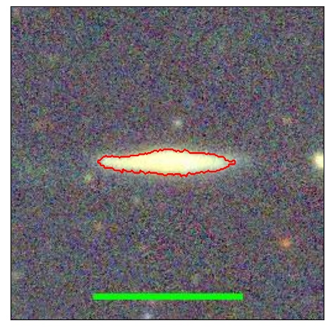 1280_041.0_contour_g