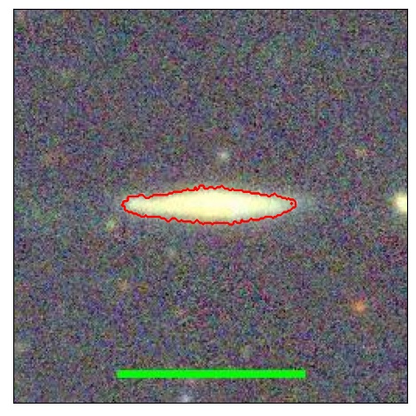 1280_041.0_contour_i