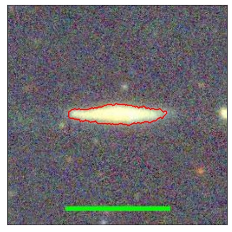 1280_041.0_contour_r