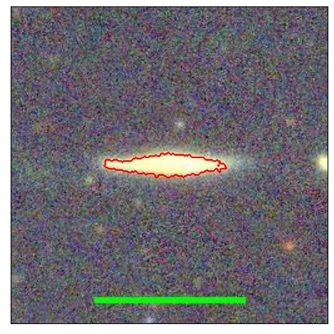 1280_041.0_contour_y