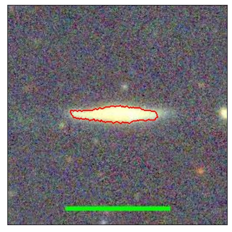 1280_041.0_contour_z