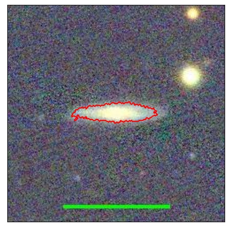 1280_041.1_contour_g