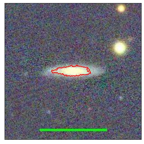 1280_041.1_contour_y