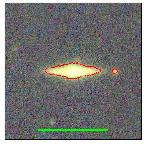 1280_048.0_contour_i