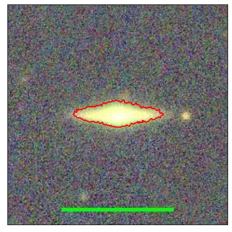 1280_048.0_contour_r