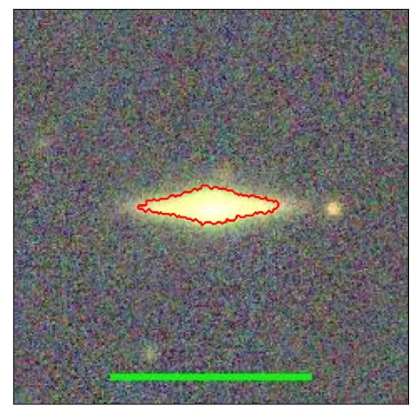 1280_048.0_contour_y