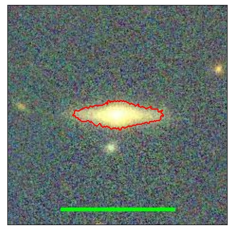 1280_051.0_contour_i