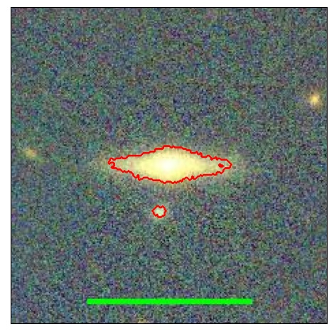 1280_051.0_contour_r