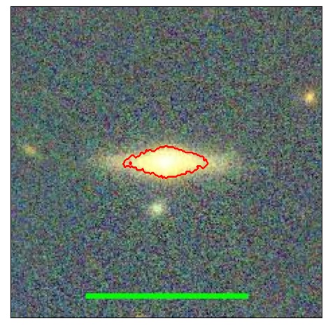 1280_051.0_contour_y