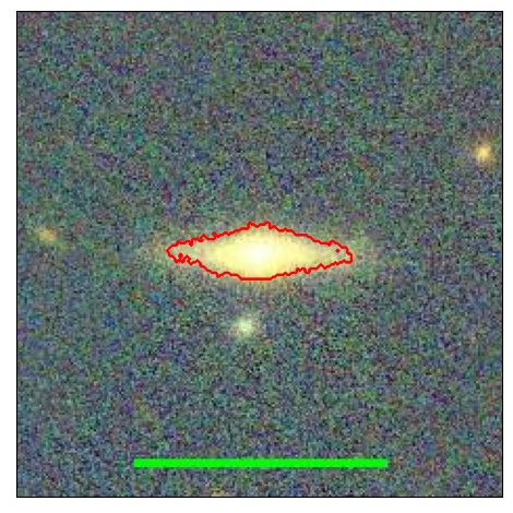 1280_051.0_contour_z