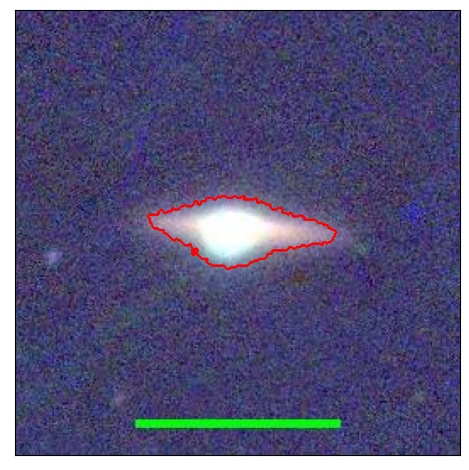 1280_056.0_contour_r