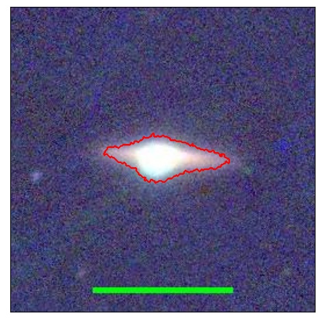 1280_056.0_contour_z