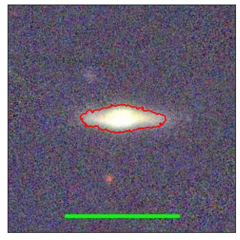 1280_061.0_contour_r