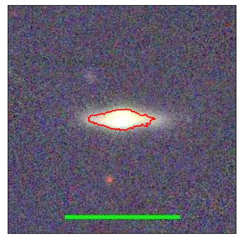 1280_061.0_contour_y