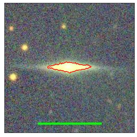 1280_066.0_contour_y