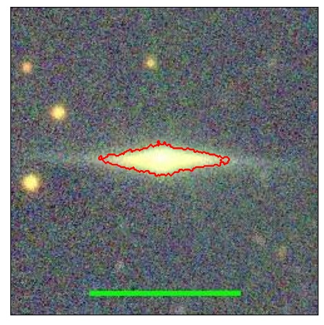 1280_066.0_contour_z