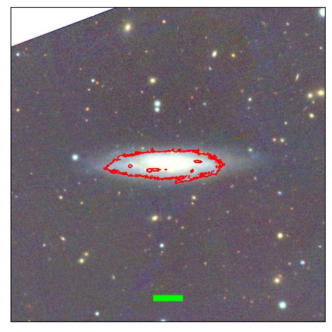 1280_068.0_contour_g