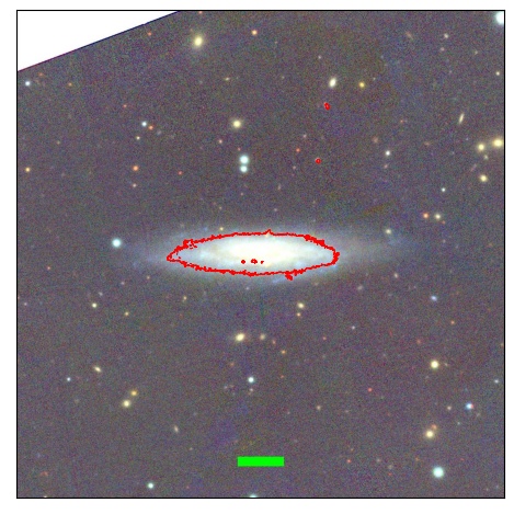 1280_068.0_contour_i