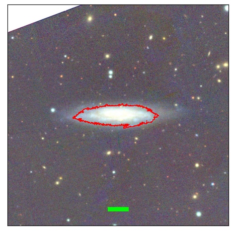 1280_068.0_contour_r