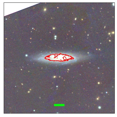 1280_068.0_contour_y