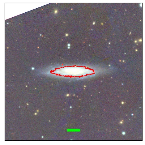 1280_068.0_contour_z