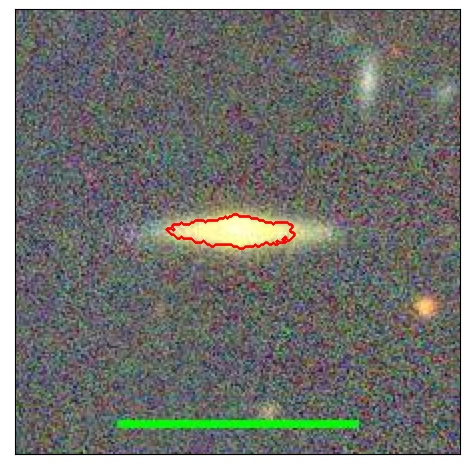 1280_072.0_contour_g