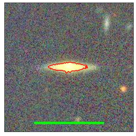 1280_072.0_contour_y