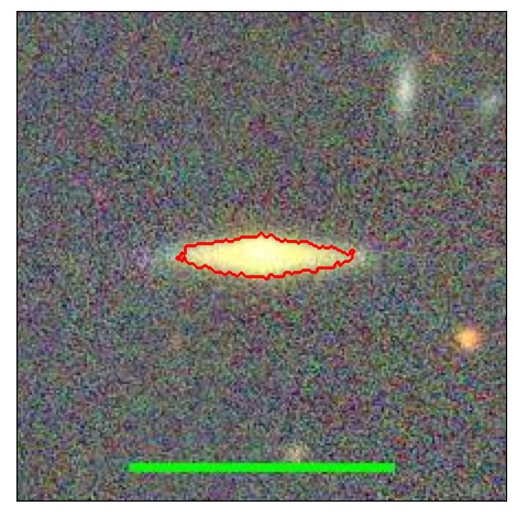 1280_072.0_contour_z