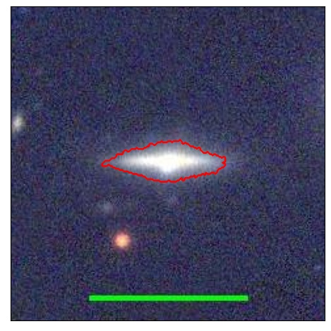 1280_072.1_contour_i