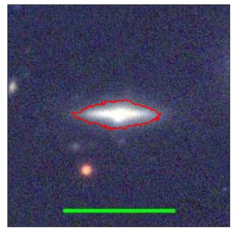 1280_072.1_contour_r