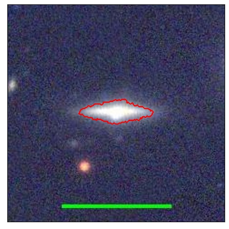 1280_072.1_contour_z