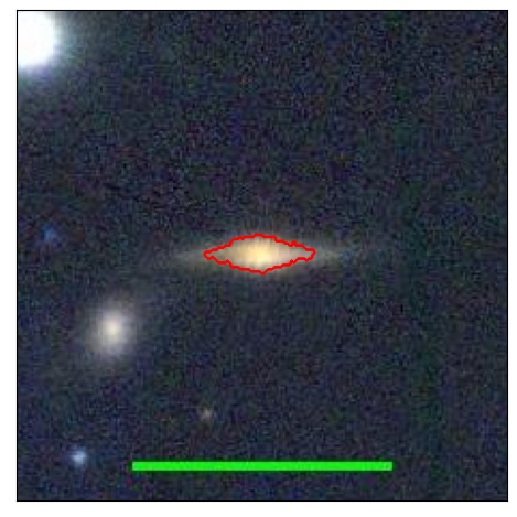 1280_074.0_contour_y