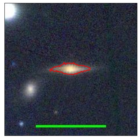 1280_074.0_contour_z