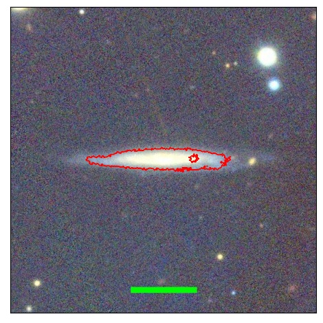 1280_075.0_contour_g