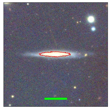 1280_075.0_contour_y