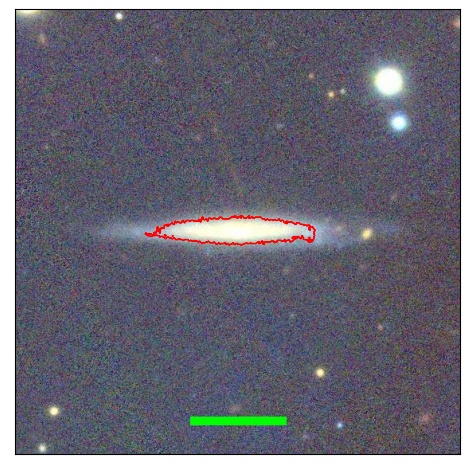 1280_075.0_contour_z