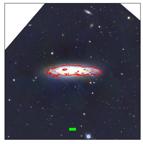 1280_086.0_contour_g