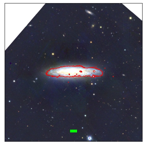 1280_086.0_contour_r