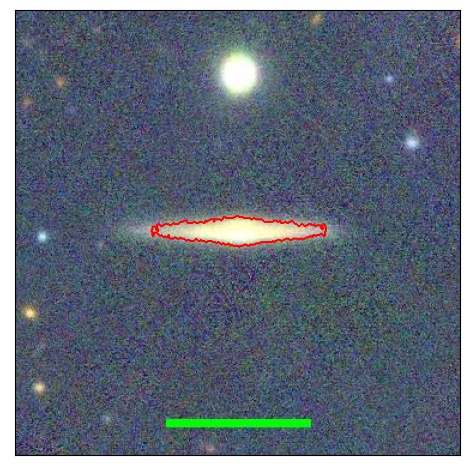 1280_088.0_contour_g