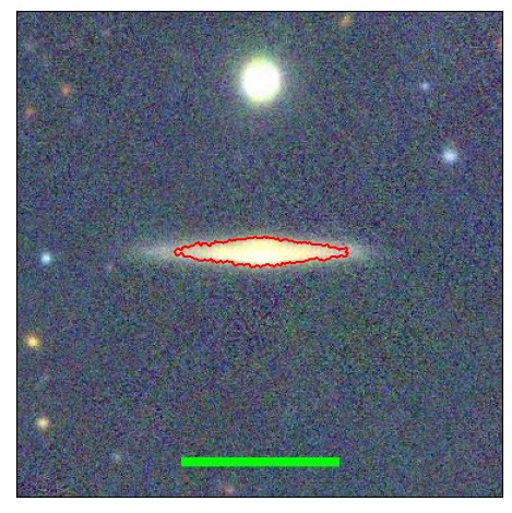 1280_088.0_contour_y