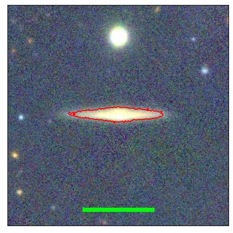 1280_088.0_contour_z