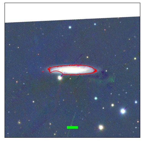 1281_008.0_contour_i