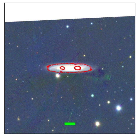 1281_008.0_contour_r