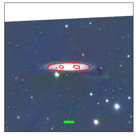 1281_008.0_contour_z