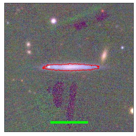 1281_016.0_contour_g