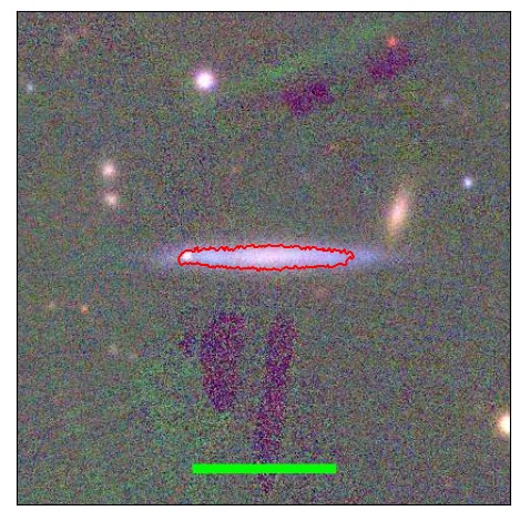 1281_016.0_contour_r