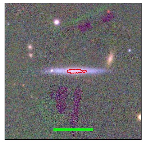 1281_016.0_contour_y