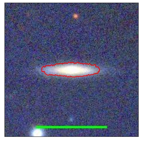 1281_035.0_contour_r